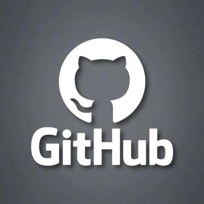 GitHub